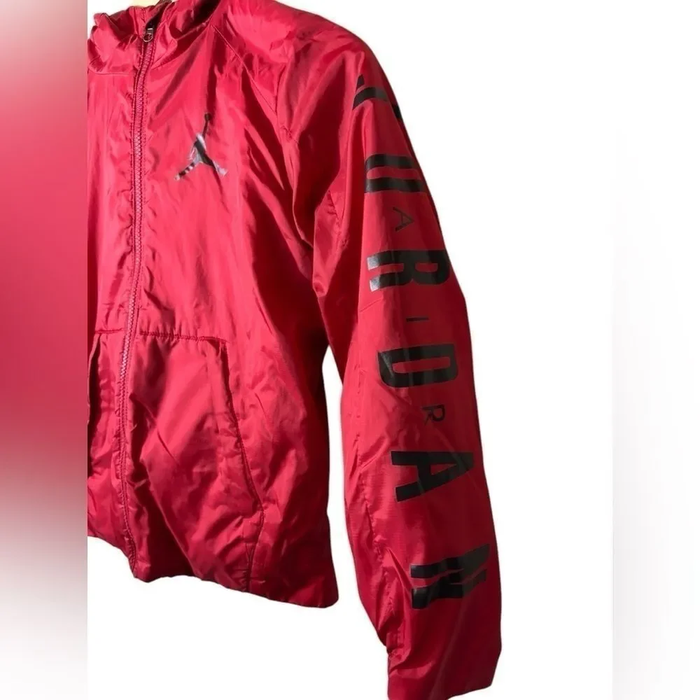 N/A preowned stain